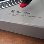 Technics - SL-1500 Platenspeler, Nieuw