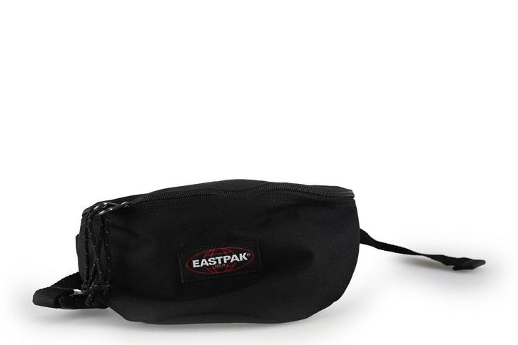 Eastpak Heuptassen in maat standaard Zwart | 10% korting, Sieraden, Tassen en Uiterlijk, Tassen | Rugtassen, 30 tot 45 cm, 25 tot 40 cm