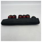 Bieden: Dometic 5-Port Coupling Connector for Water and Pip, Ophalen of Verzenden, Nieuw, Kombuis en Sanitair, Zeilboot of Motorboot