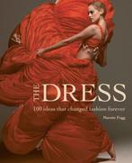 9781787399235 The Dress Marnie Fogg, Verzenden, Nieuw, Marnie Fogg