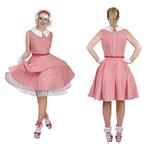 Barbie Bopper Rock n Roll outfit, Nieuw, Ophalen of Verzenden