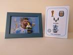 Lego Minifiguur - Limited Edition - Sports - Lionel Messi -, Kinderen en Baby's, Speelgoed | Duplo en Lego, Nieuw