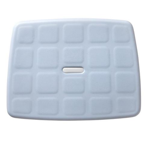 SecuCare comfort kussen voor Quattro badzitje, Doe-het-zelf en Verbouw, Overige Doe-het-zelf en Verbouw, Verzenden