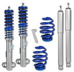 Triple-S schroefset BMW 3-Serie E36 Compact verlaging, Auto-onderdelen, Verzenden, Nieuw