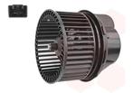 KACHELVENTILATOR VOOR FORD C-MAX 2007-2010 1253201, Ophalen of Verzenden, Nieuw