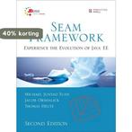 Seam Framework:Experience the Evolution of Java EE, Verzenden, Gelezen, Yuan Michael