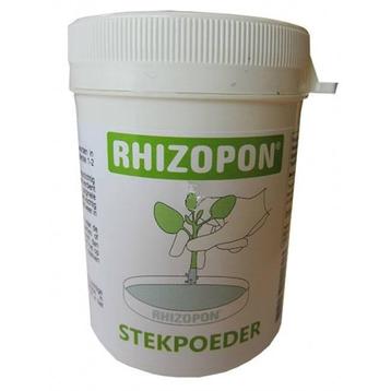 RHIZOPON CHRYZOTOP GROEN 0.25% 20 GRAM (KIEMEN & STEKKEN) beschikbaar voor biedingen