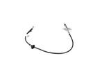 Antenne kabel + mastvoet RAM, Ophalen of Verzenden