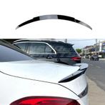 Rear Spoiler For Mercedes C Class W205 Standard & AMG Line &, Ophalen of Verzenden, Nieuw