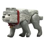 (Pre-order) A Minecraft Movie Action Figure Dennis the Wo..., Verzenden, Zo goed als nieuw