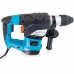 Slagboormachine boorhamer - 1800W, Verzenden, Nieuw