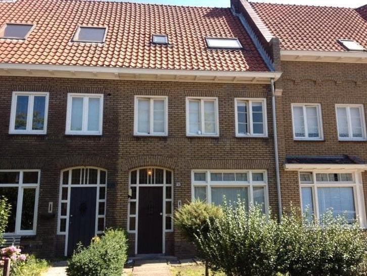 Appartement te huur in Eindhoven - 6 m² - 1 kamer(s), Huizen en Kamers, Huizen te huur, Noord-Brabant, Appartement