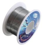 Soldeertin - 0.3mm - harskern - 10g, Hobby en Vrije tijd, Verzenden, Nieuw