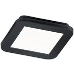 LED Plafondlamp - Badkamerlamp - Trion Camy - Opbouw, Huis en Inrichting, Lampen | Plafondlampen, Ophalen of Verzenden, Nieuw