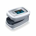 Beurer Pulsoximeter PO30, Ophalen of Verzenden, Nieuw