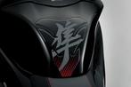 Suzuki | Tankpad rood accent Hayabusa, Motoren, Accessoires | Stickers
