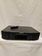 Marantz - CD5004 + Originele Afstandbediening Cd-speler, Nieuw