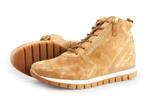 Gabor Hoge Sneakers in maat 41,5 Bruin | 10% extra korting, Kleding | Dames, Schoenen, Nieuw, Gabor, Bruin, Sneakers of Gympen
