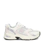 New Balance 530 lage sneakers, Kleding | Dames, Verzenden, Wit, New Balance, Nieuw