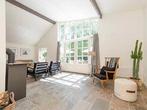 Te huur: Huis Twentseweg in Heino met 4 kamer(s), Gelderland, Direct bij eigenaar, Heino, Tussenwoning