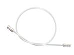 90142470401 Porsche Verwarmingskabelgeleider Tube. 911 /912, Auto-onderdelen, Verzenden, Nieuw