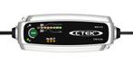 CTEK MXS 3.8 acculader, Auto-onderdelen, Accu's en Toebehoren, Ophalen of Verzenden, Nieuw