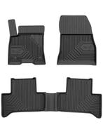 Mercedes EQB vanaf 2021 All Weather rubber automatten, Ophalen of Verzenden, Nieuw