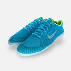 Nike Free 3.0 Studio Dance - Maat 40, Kleding | Dames, Schoenen, Verzenden, Nike, Sneakers of Gympen, Gedragen