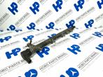 Common rail A 646 070 0295*, Ophalen of Verzenden, Gebruikt, Mercedes-Benz