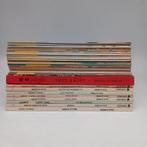 Lucky Luke - 18x B + 9x C - EO/Ré - 27 Albums - 1975/1995, Boeken, Nieuw