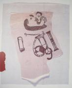 Joseph Beuys - eine innere Mongolei - Jaren 1990