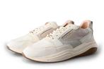 Fred de La Bretoniere Sneakers in maat 40 Beige | 10% extra, Kleding | Dames, Schoenen, Verzenden, Beige, Fred de La Bretoniere
