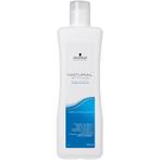 Schwarzkopf  Natural Styling  Hydrowave  Neutraliser  1000, Sieraden, Tassen en Uiterlijk, Uiterlijk | Haarverzorging, Verzenden