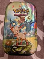The Pokémon Company - 1 Mixed collection - Pikachu, Eevee, Nieuw