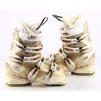 38 38,5 dames skischoenen ROSSIGNOL XENA 10, quick set, easy, Verzenden, Gebruikt, Rossignol