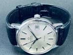 Omega - Genève - 166.0163 - Heren - 1970-1979, Nieuw
