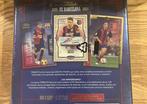Panini FC Barcelona 125th Anniversary Johan Cruyff, Lamine, Verzamelen, Nieuw