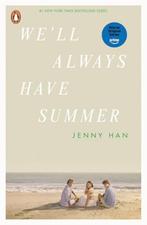WeLl Always Have Summer |  NIEUW | Han, Jenny | 97802417351, Boeken, Ophalen of Verzenden, Nieuw, Han, Jenny
