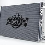 CSF Audi B8 S4 & S5 High Performance All-Aluminum Radiator -, Ophalen of Verzenden, Nieuw