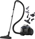 Aeg AL61C4DB stofzuiger, Verzenden, Stofzuiger, Nieuw, Minder dan 1200 watt