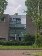 Te huur: Appartement Leo Fallplantsoen in Utrecht, Utrecht, Appartement, Utrecht