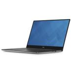 Dell XPS 15 9560 | Core i7 / 16GB / 512GB SSD, Ophalen of Verzenden, Gebruikt, Dell