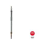 Ngk D-Power91 Gloeibougie  Nissan Qashqai I 2,0D 05-, Verzenden, Nieuw