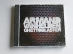 Armand van Helden - Ghetto Blaster, Verzenden, Nieuw in verpakking