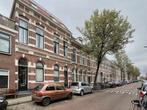 Te huur: Appartement aan Sloetstraat in Arnhem, Huizen en Kamers, Huizen te huur, Gelderland