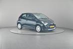 Private Lease - Toyota Aygo - 1.0 VVT-i x-play 5d, Auto's, Gebruikt, Met garantie (alle), Handgeschakeld, Aygo