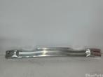 Audi A4 B8 4K voor bumperbalk 8K0807113F, Ophalen, Gebruikt, Voor, Audi