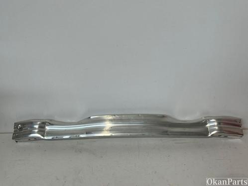 Audi A4 B8 4K voor bumperbalk 8K0807113F, Auto-onderdelen, Carrosserie en Plaatwerk, Gebruikt, Audi, Voor, Ophalen