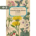 Geneeskrachtige planten in kleur 9789022611210, Boeken, Verzenden, Gelezen, Harald Nielsen