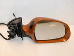 Buitenspiegel rechts Audi Q3 O78669, Ophalen of Verzenden, Nieuw